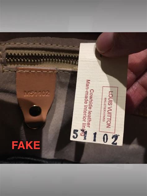 do all louis vuitton bags have codes